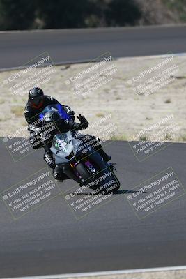 media/Sep-21-2025-TrackDaz (Sun) [[277c75b276]]/B Group/1120am (Turn 3)/
